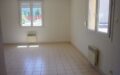 Appartement T2 duplex