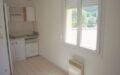 Appartement T2 duplex